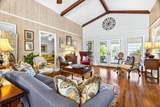 134 Hanover St. - Photo 41