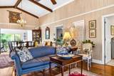 134 Hanover St. - Photo 43