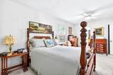 134 Hanover St. - Photo 44