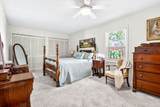 134 Hanover St. - Photo 45