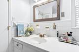134 Hanover St. - Photo 46
