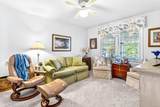 134 Hanover St. - Photo 47