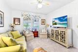 134 Hanover St. - Photo 48