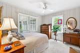 134 Hanover St. - Photo 49