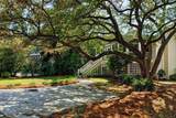 134 Hanover St. - Photo 5