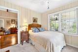 134 Hanover St. - Photo 50