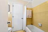 134 Hanover St. - Photo 51