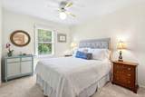 134 Hanover St. - Photo 53