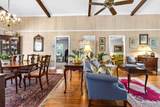 134 Hanover St. - Photo 54