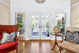 134 Hanover St. - Photo 55
