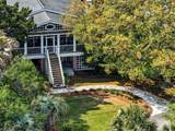 134 Hanover St. - Photo 6