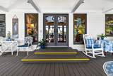 134 Hanover St. - Photo 60