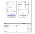134 Hanover St. - Photo 61