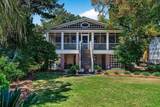 134 Hanover St. - Photo 7