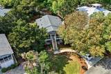 134 Hanover St. - Photo 8