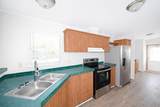 4291 Adventure Lane - Photo 10