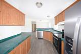 4291 Adventure Lane - Photo 11