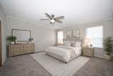 4291 Adventure Lane - Photo 12