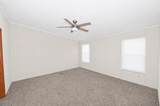 4291 Adventure Lane - Photo 13
