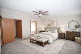 4291 Adventure Lane - Photo 14
