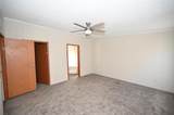4291 Adventure Lane - Photo 15