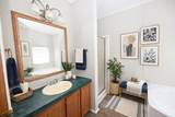 4291 Adventure Lane - Photo 16