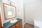 4291 Adventure Lane - Photo 17