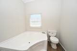 4291 Adventure Lane - Photo 18