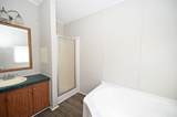 4291 Adventure Lane - Photo 19