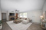 4291 Adventure Lane - Photo 2