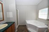 4291 Adventure Lane - Photo 20