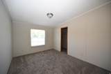 4291 Adventure Lane - Photo 21