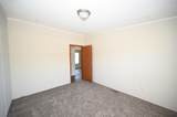 4291 Adventure Lane - Photo 22
