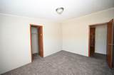 4291 Adventure Lane - Photo 23