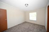 4291 Adventure Lane - Photo 24