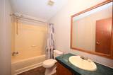 4291 Adventure Lane - Photo 25