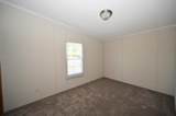 4291 Adventure Lane - Photo 26