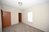 4291 Adventure Lane - Photo 27