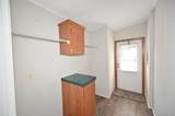 4291 Adventure Lane - Photo 28