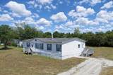 4291 Adventure Lane - Photo 29