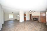 4291 Adventure Lane - Photo 3