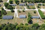 4291 Adventure Lane - Photo 31
