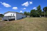 4291 Adventure Lane - Photo 32