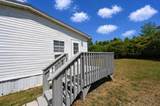 4291 Adventure Lane - Photo 33
