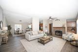 4291 Adventure Lane - Photo 4