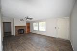 4291 Adventure Lane - Photo 5
