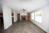 4291 Adventure Lane - Photo 6