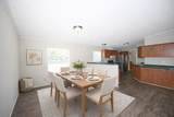 4291 Adventure Lane - Photo 7