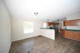 4291 Adventure Lane - Photo 8