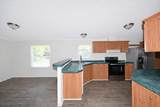 4291 Adventure Lane - Photo 9